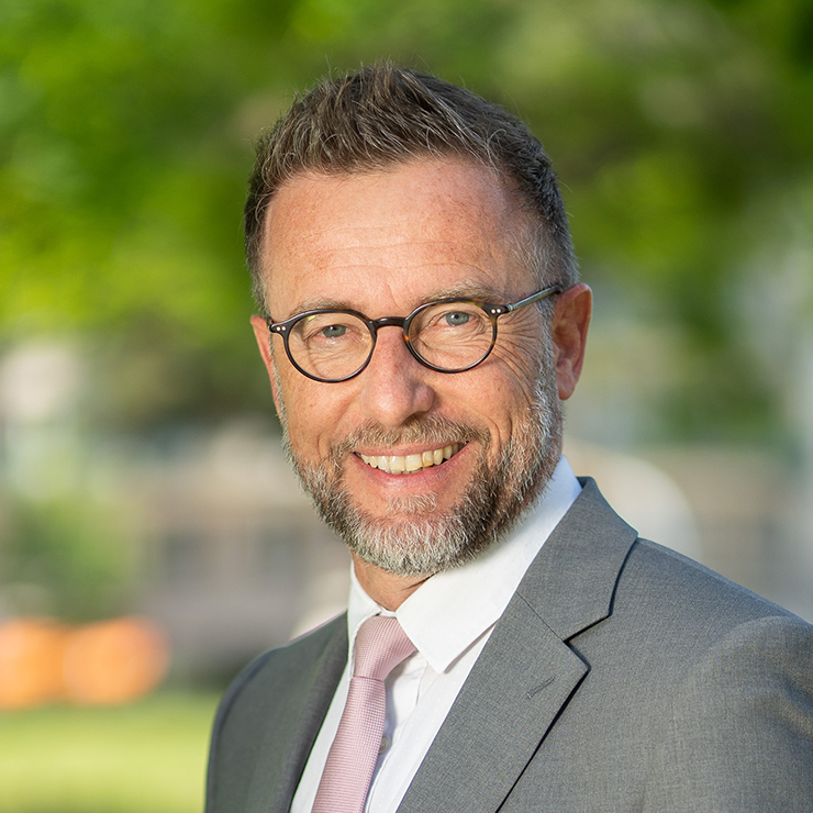Rhone-Services-Team-Ralph-Stierli Ralph Stierli
