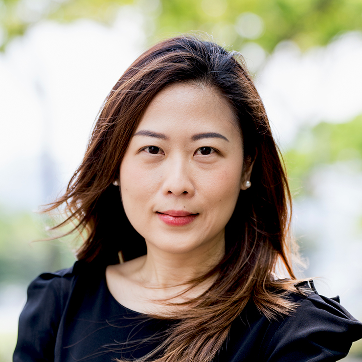 Rhone-Services-Team-Serene-Lim Serene Lim