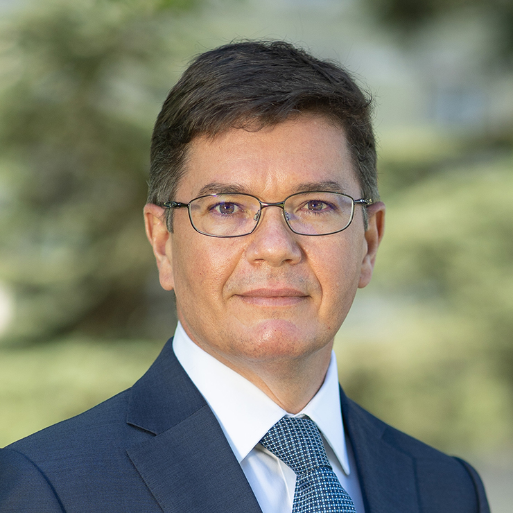 Rhone-Services-Team_Antonio-Ribeiro- Antonio Ribeiro