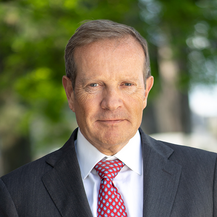 Rhone-Services-Team_Edgar-Brand Edgar Brandt