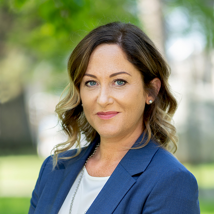 Rhone-Services-Team_Kati-Watson- Kati Watson