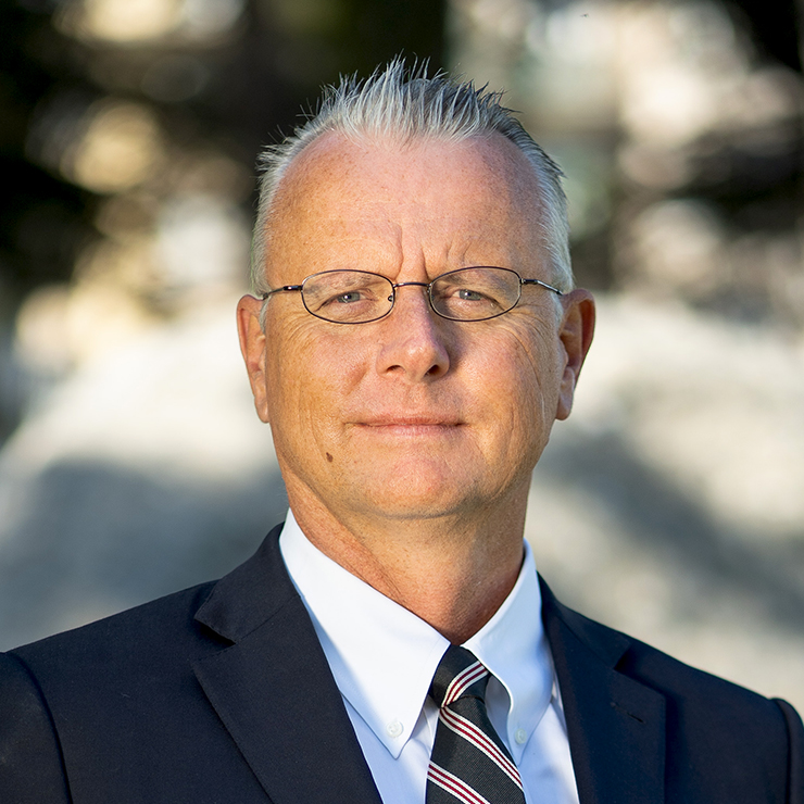Rhone-Services-Team_Mark-Richford- Mark Richford