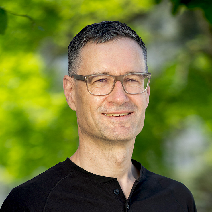 Rhone-Services-Team_Myke-Naef Myke Naef