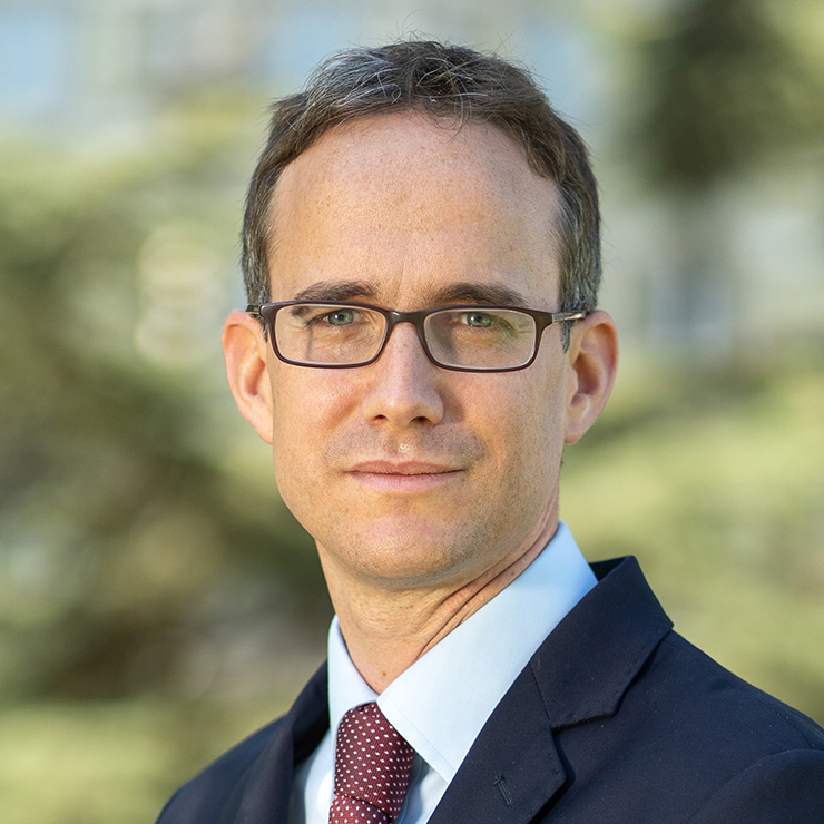 Rhone-Services-Team_New_Web_Nicholas-Pell2 Nicholas Pell