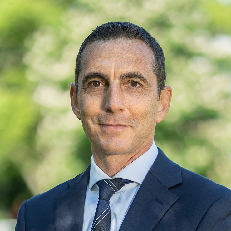Rhone-Services-Team_New_Web_Paul-Davis Paul Davis