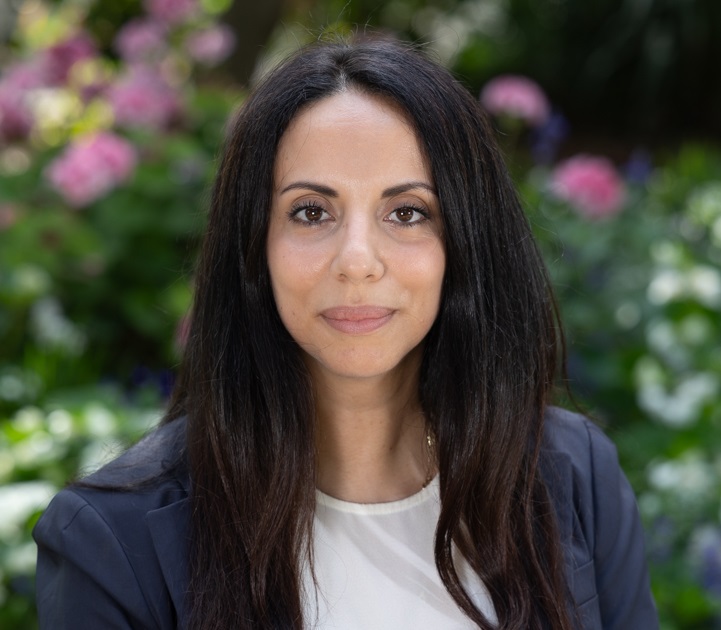 Rhone-Services-Teams-Amale-Jeddi Amale Jeddi Hallman