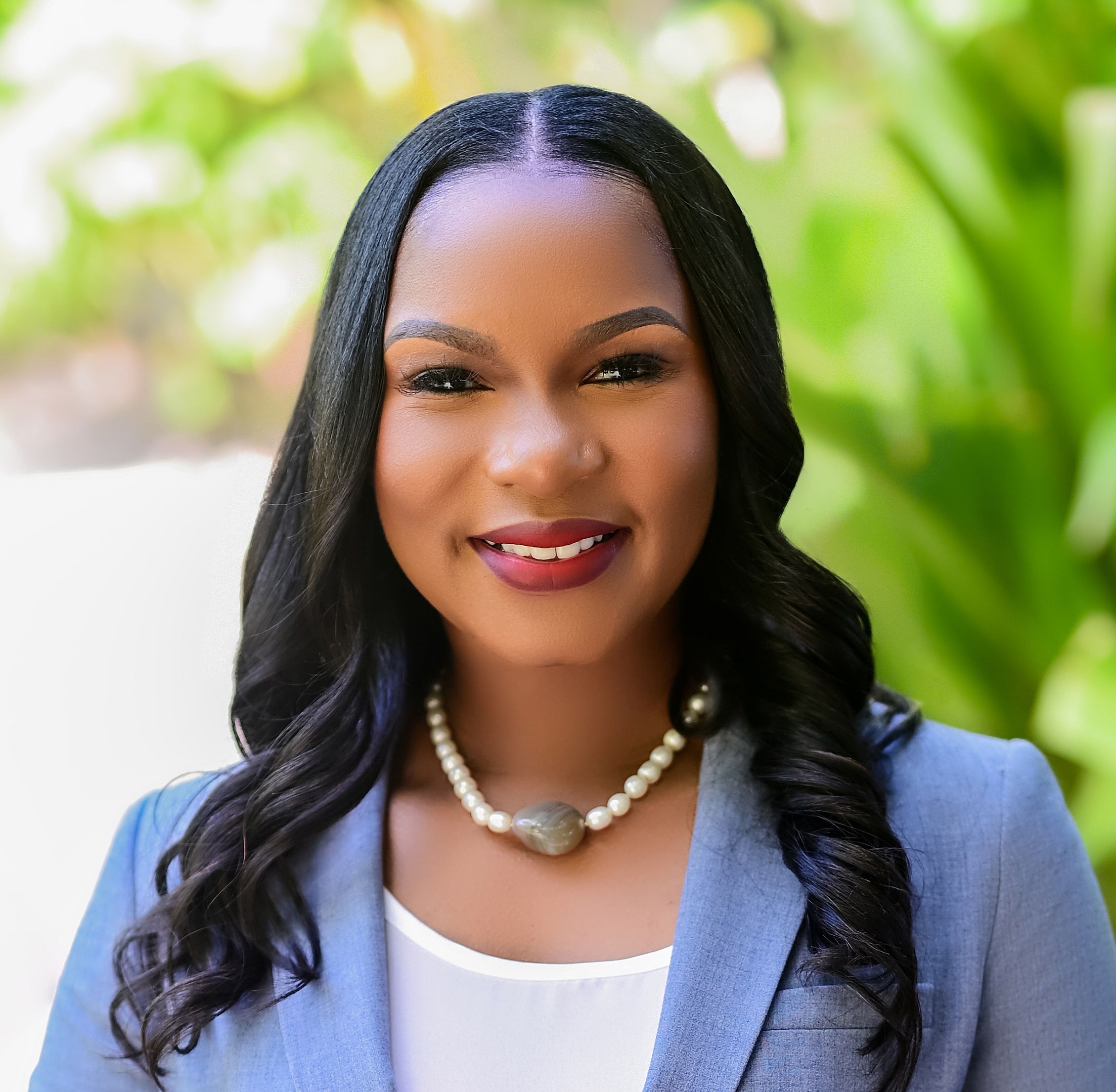 Rhone-Services-Teams-Keisha-Cleare Keisha Cleare