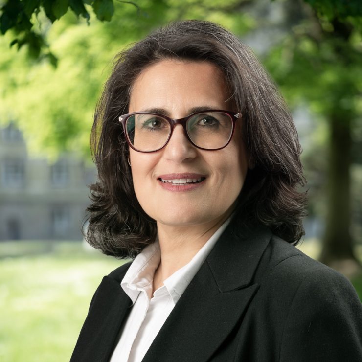 Rhone-Services-Teams-Mona-Fahmy Mona Fahmy
