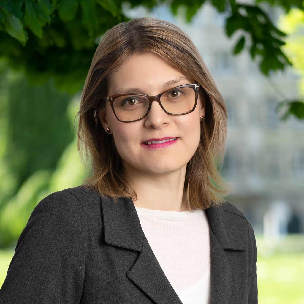 Rhone-Services-Teams-Monica-Neagoe Monica Neagoe