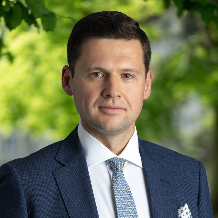 Rhone-Services-Teams-Victor-Krioutchkov Victor Krioutchkov