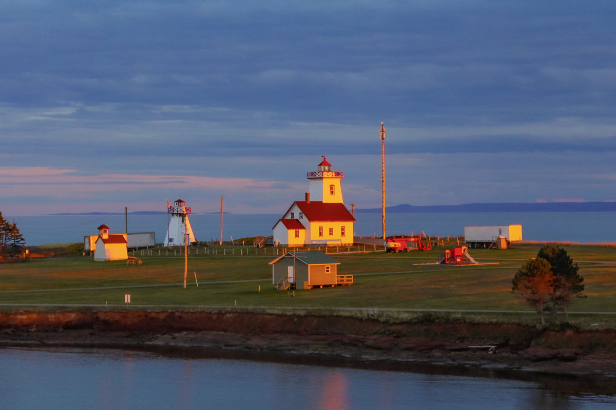 Rhone-Services-contact-canada