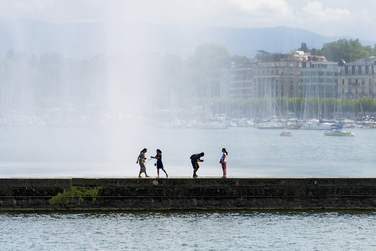 Rhone-Services-contact-geneva
