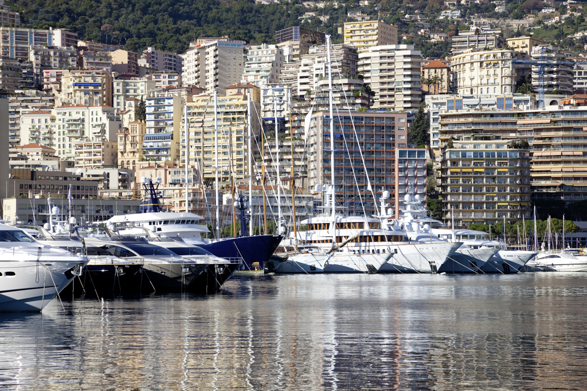Rhone-Services-contact-monaco