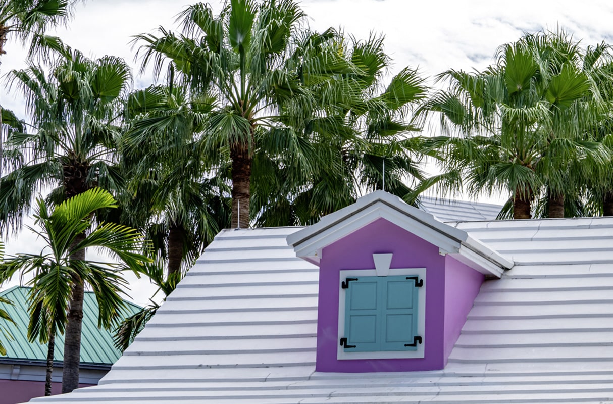Rhone-Services-contact-bahamas