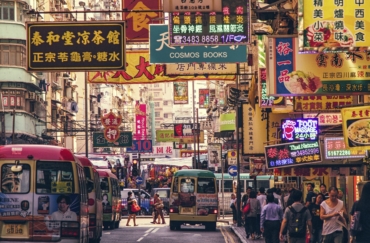 Rhone-Services-contact-hongkong